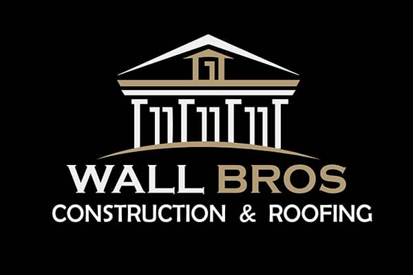 Wall Bros Construction and Roofing, FL